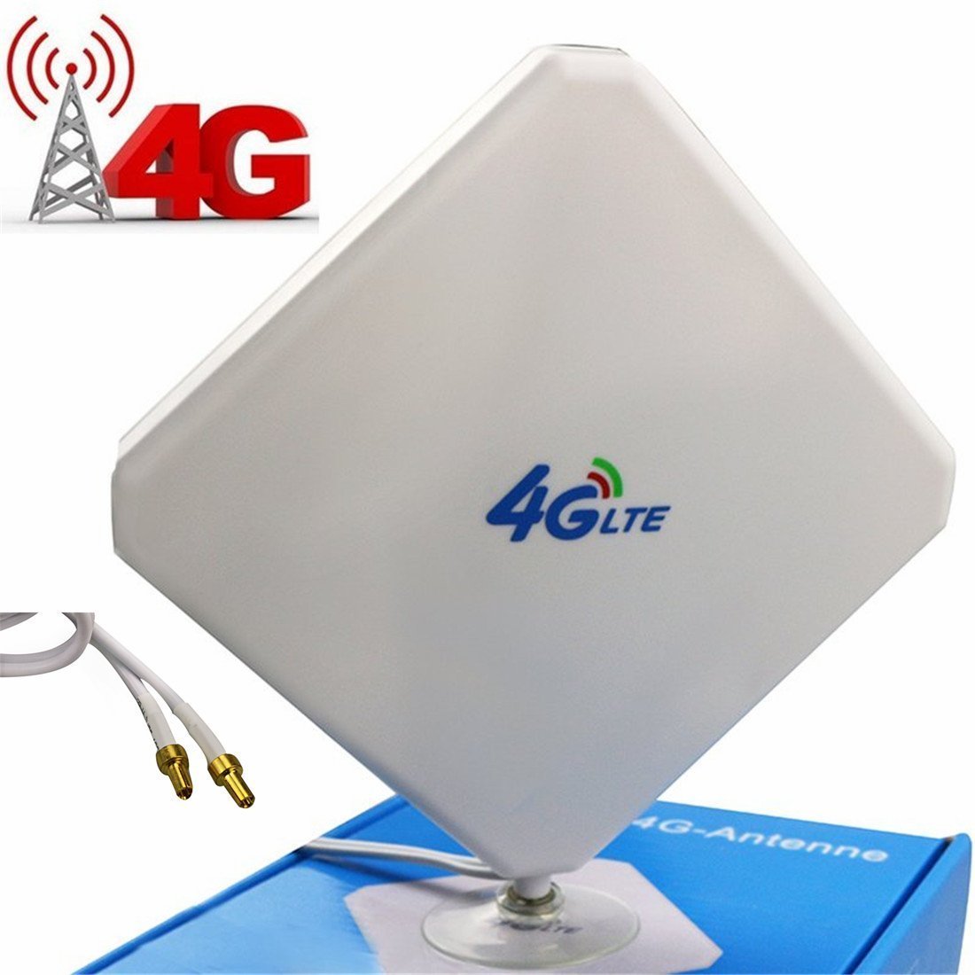 4G TS9 Antenna